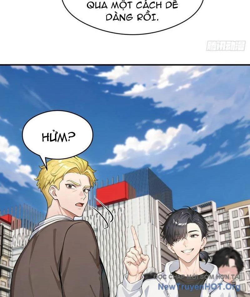 đọc truyện Thái Cổ Thập Hung: Người Khác Ngự Thú Ta Ngự Thú Nương Chương 27 ảnh 51 tại Thiên Thai Truyện