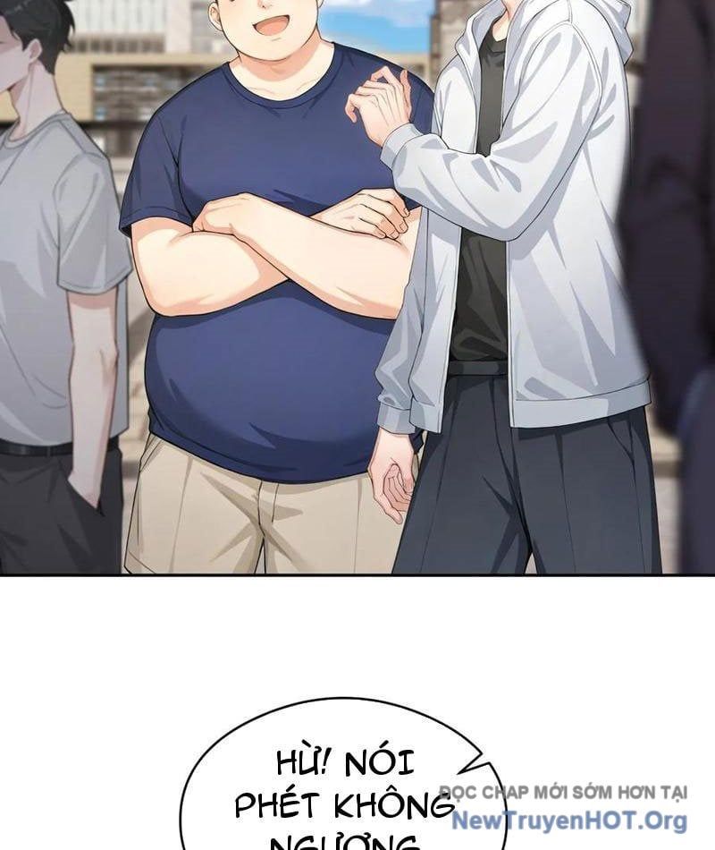 đọc truyện Thái Cổ Thập Hung: Người Khác Ngự Thú Ta Ngự Thú Nương Chương 27 ảnh 7 tại Thiên Thai Truyện