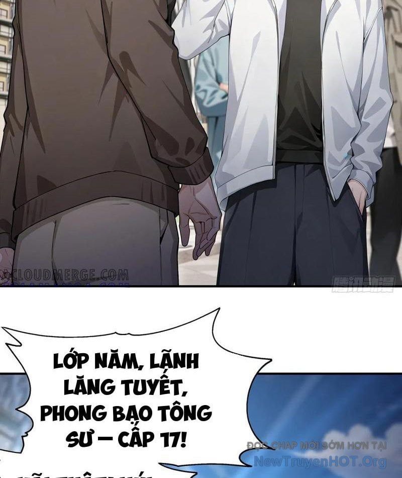 đọc truyện Thái Cổ Thập Hung: Người Khác Ngự Thú Ta Ngự Thú Nương Chương 27 ảnh 52 tại Thiên Thai Truyện