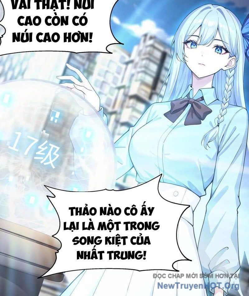 đọc truyện Thái Cổ Thập Hung: Người Khác Ngự Thú Ta Ngự Thú Nương Chương 27 ảnh 53 tại Thiên Thai Truyện