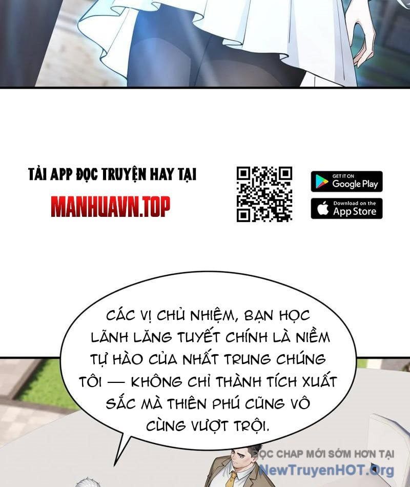 đọc truyện Thái Cổ Thập Hung: Người Khác Ngự Thú Ta Ngự Thú Nương Chương 27 ảnh 54 tại Thiên Thai Truyện