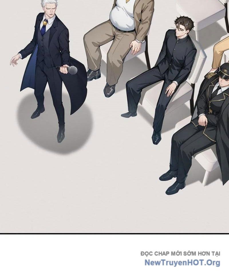 đọc truyện Thái Cổ Thập Hung: Người Khác Ngự Thú Ta Ngự Thú Nương Chương 27 ảnh 55 tại Thiên Thai Truyện