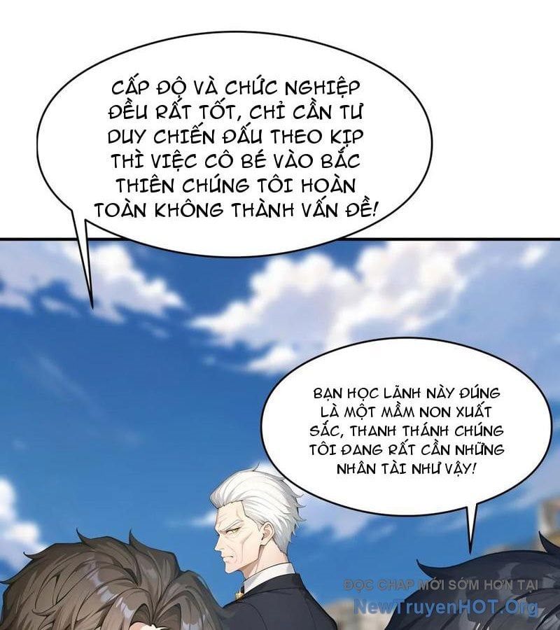 đọc truyện Thái Cổ Thập Hung: Người Khác Ngự Thú Ta Ngự Thú Nương Chương 27 ảnh 56 tại Thiên Thai Truyện