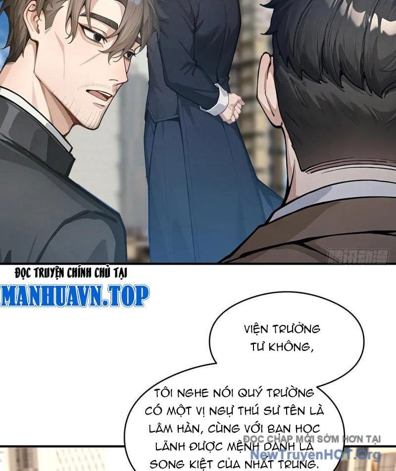 đọc truyện Thái Cổ Thập Hung: Người Khác Ngự Thú Ta Ngự Thú Nương Chương 27 ảnh 57 tại Thiên Thai Truyện