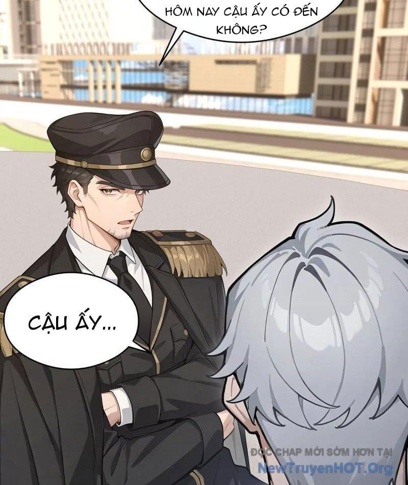 đọc truyện Thái Cổ Thập Hung: Người Khác Ngự Thú Ta Ngự Thú Nương Chương 27 ảnh 58 tại Thiên Thai Truyện