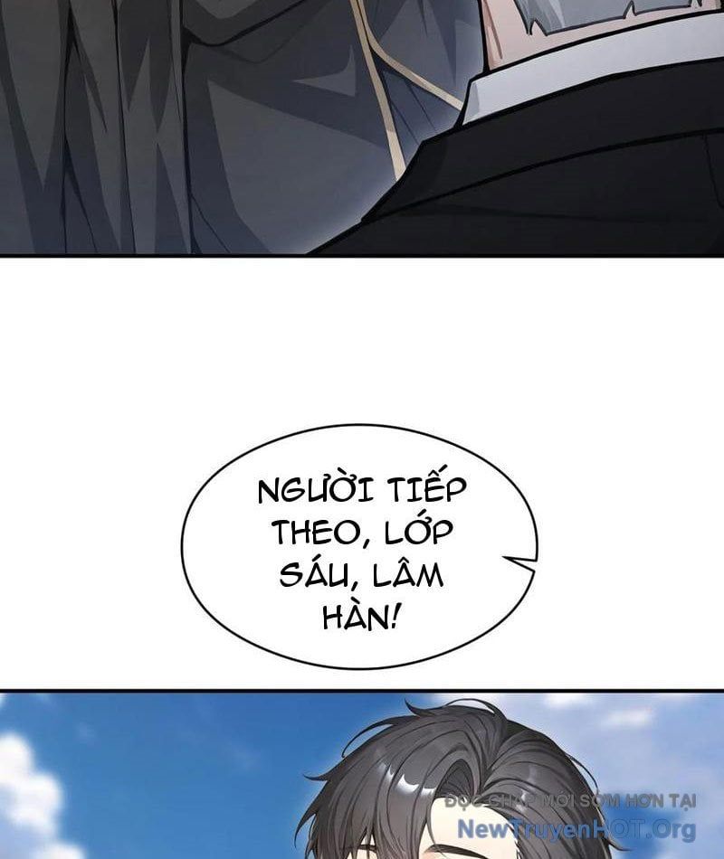 đọc truyện Thái Cổ Thập Hung: Người Khác Ngự Thú Ta Ngự Thú Nương Chương 27 ảnh 59 tại Thiên Thai Truyện