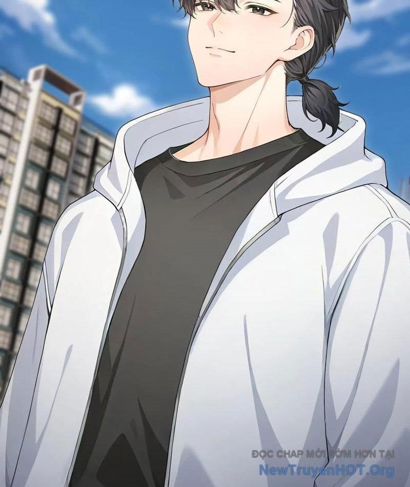 đọc truyện Thái Cổ Thập Hung: Người Khác Ngự Thú Ta Ngự Thú Nương Chương 27 ảnh 60 tại Thiên Thai Truyện