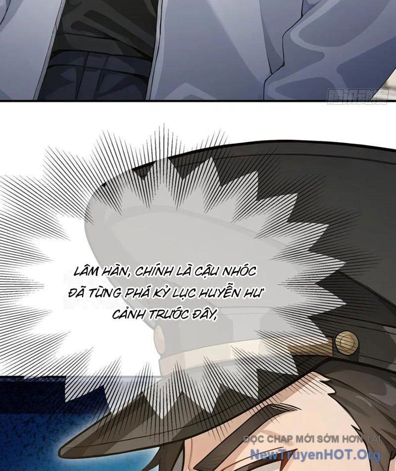 đọc truyện Thái Cổ Thập Hung: Người Khác Ngự Thú Ta Ngự Thú Nương Chương 27 ảnh 61 tại Thiên Thai Truyện