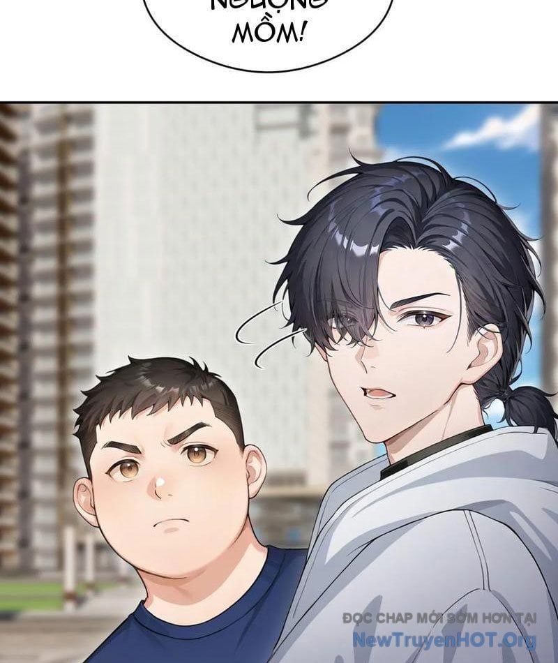 đọc truyện Thái Cổ Thập Hung: Người Khác Ngự Thú Ta Ngự Thú Nương Chương 27 ảnh 8 tại Thiên Thai Truyện