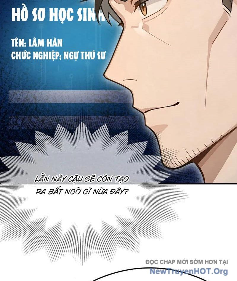 đọc truyện Thái Cổ Thập Hung: Người Khác Ngự Thú Ta Ngự Thú Nương Chương 27 ảnh 62 tại Thiên Thai Truyện