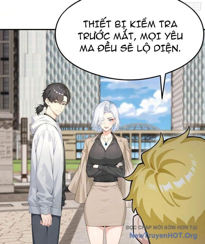 đọc truyện Thái Cổ Thập Hung: Người Khác Ngự Thú Ta Ngự Thú Nương Chương 27 ảnh 63 tại Thiên Thai Truyện