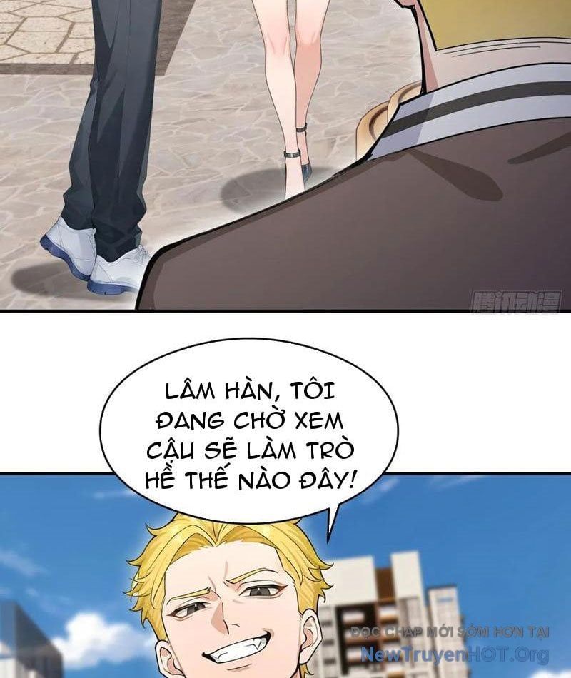 đọc truyện Thái Cổ Thập Hung: Người Khác Ngự Thú Ta Ngự Thú Nương Chương 27 ảnh 64 tại Thiên Thai Truyện