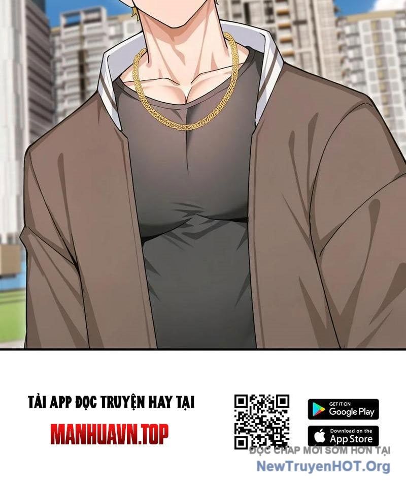 đọc truyện Thái Cổ Thập Hung: Người Khác Ngự Thú Ta Ngự Thú Nương Chương 27 ảnh 65 tại Thiên Thai Truyện