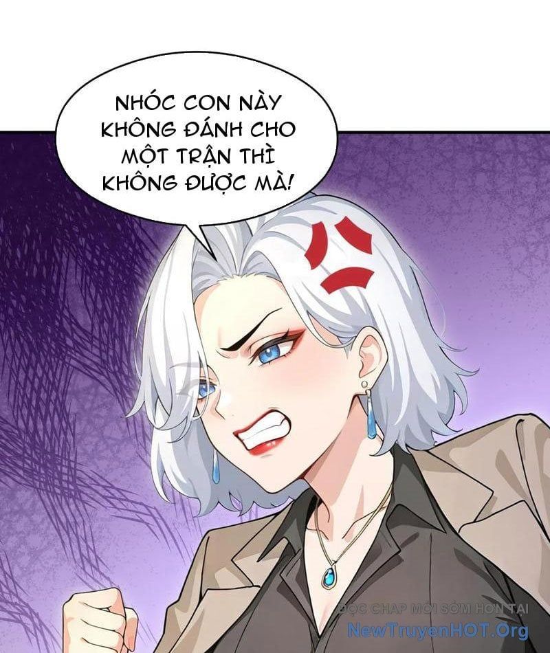 đọc truyện Thái Cổ Thập Hung: Người Khác Ngự Thú Ta Ngự Thú Nương Chương 27 ảnh 66 tại Thiên Thai Truyện