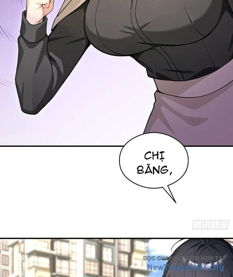 đọc truyện Thái Cổ Thập Hung: Người Khác Ngự Thú Ta Ngự Thú Nương Chương 27 ảnh 67 tại Thiên Thai Truyện