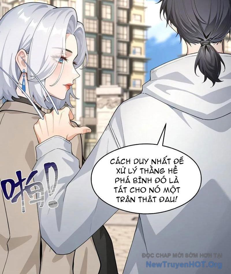 đọc truyện Thái Cổ Thập Hung: Người Khác Ngự Thú Ta Ngự Thú Nương Chương 27 ảnh 68 tại Thiên Thai Truyện