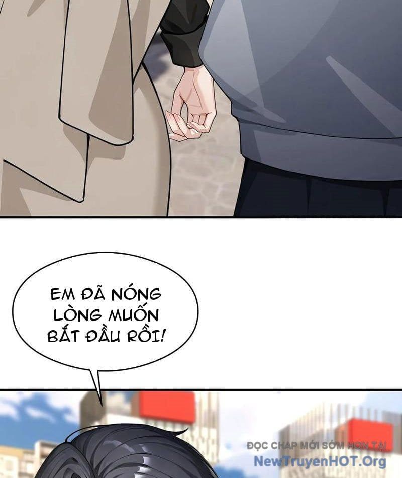 đọc truyện Thái Cổ Thập Hung: Người Khác Ngự Thú Ta Ngự Thú Nương Chương 27 ảnh 69 tại Thiên Thai Truyện