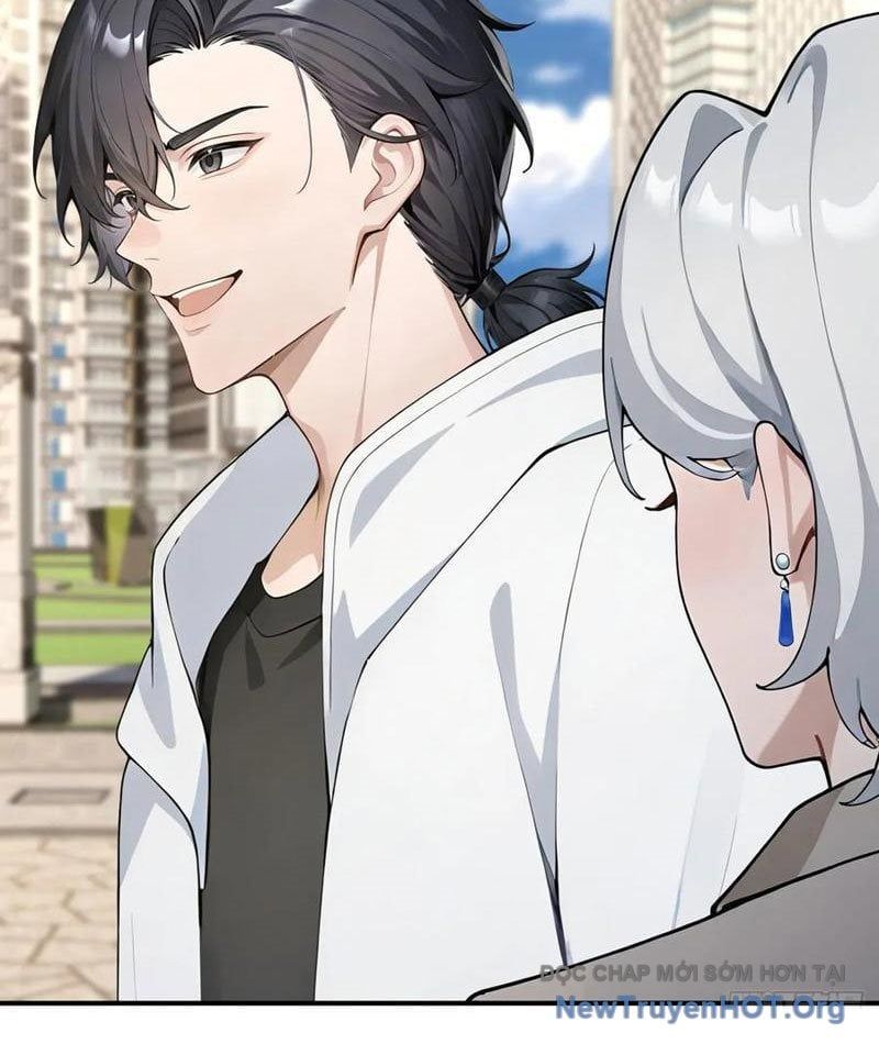 đọc truyện Thái Cổ Thập Hung: Người Khác Ngự Thú Ta Ngự Thú Nương Chương 27 ảnh 70 tại Thiên Thai Truyện