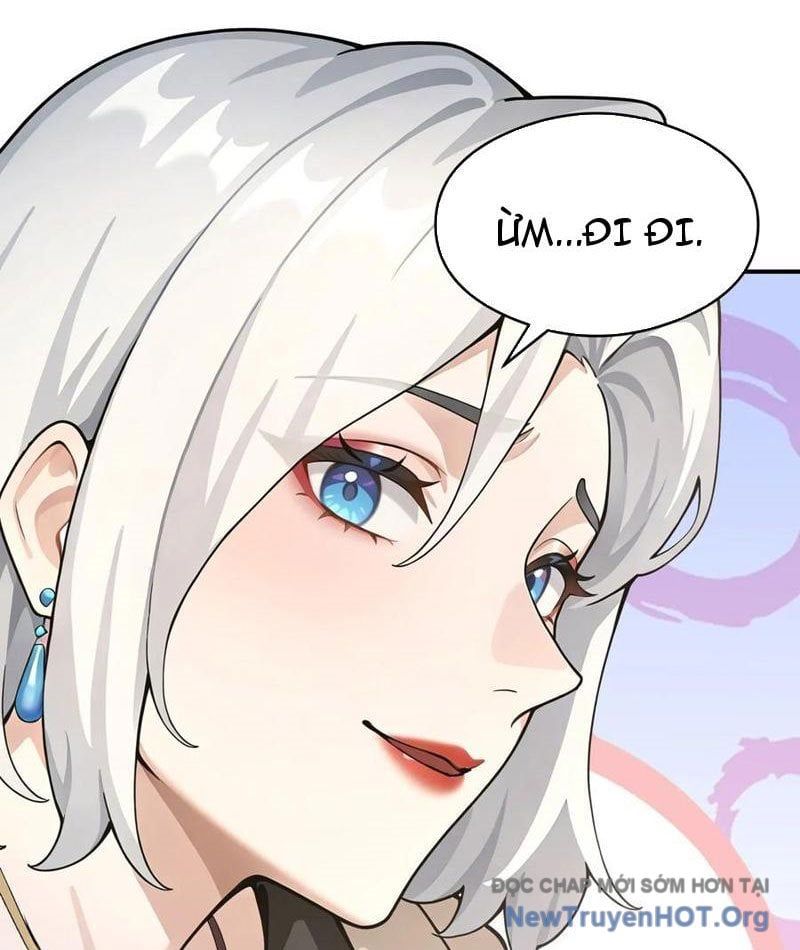 đọc truyện Thái Cổ Thập Hung: Người Khác Ngự Thú Ta Ngự Thú Nương Chương 27 ảnh 71 tại Thiên Thai Truyện