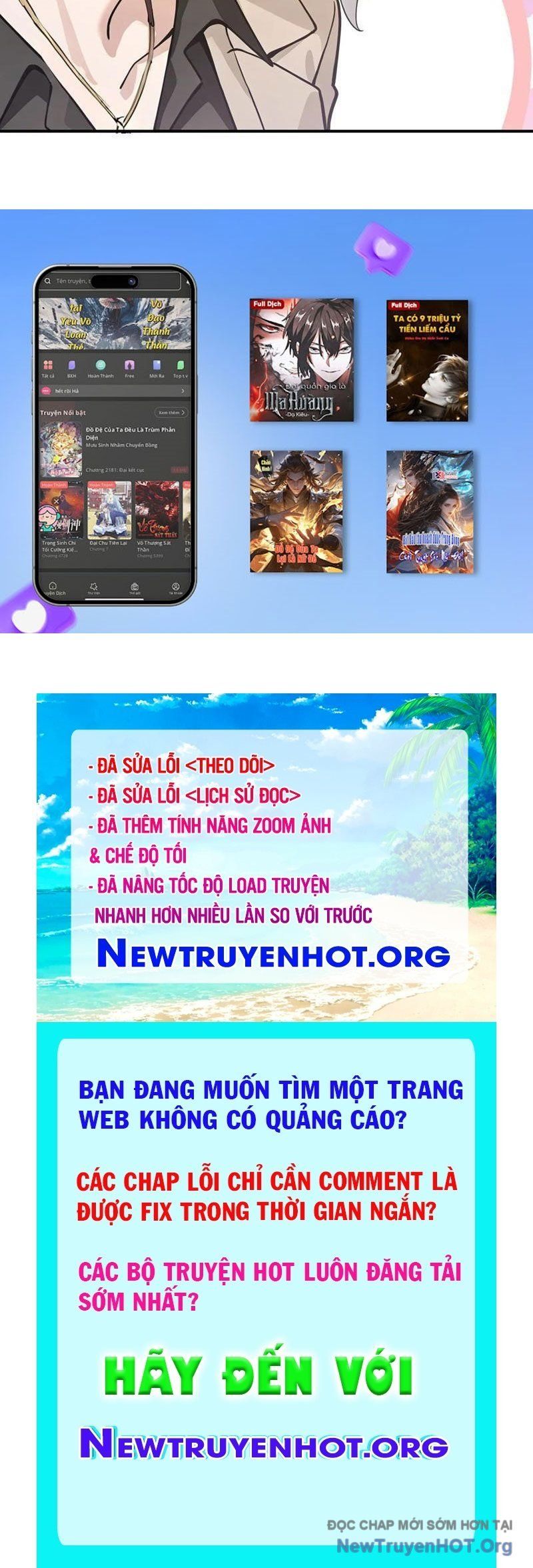 đọc truyện Thái Cổ Thập Hung: Người Khác Ngự Thú Ta Ngự Thú Nương Chương 27 ảnh 72 tại Thiên Thai Truyện