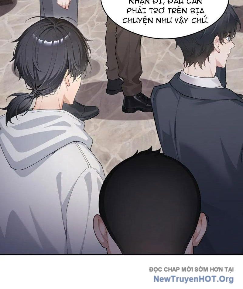 đọc truyện Thái Cổ Thập Hung: Người Khác Ngự Thú Ta Ngự Thú Nương Chương 27 ảnh 10 tại Thiên Thai Truyện