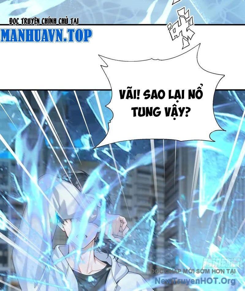 đọc truyện Thái Cổ Thập Hung: Người Khác Ngự Thú Ta Ngự Thú Nương Chương 28 ảnh 12 tại Thiên Thai Truyện