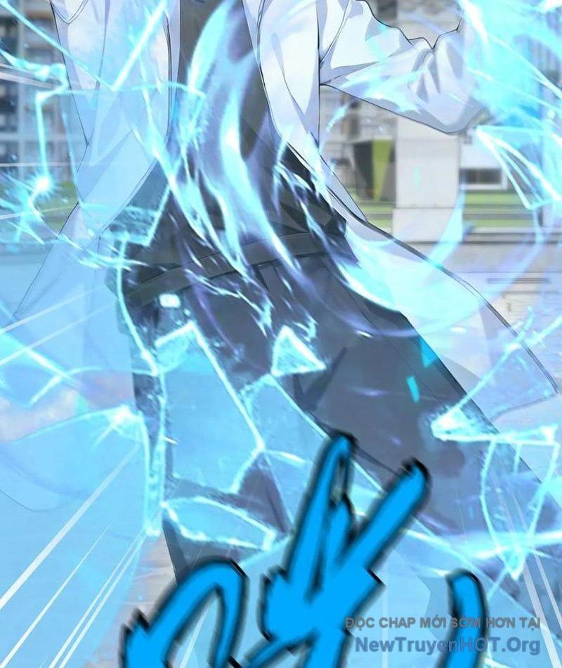 đọc truyện Thái Cổ Thập Hung: Người Khác Ngự Thú Ta Ngự Thú Nương Chương 28 ảnh 13 tại Thiên Thai Truyện