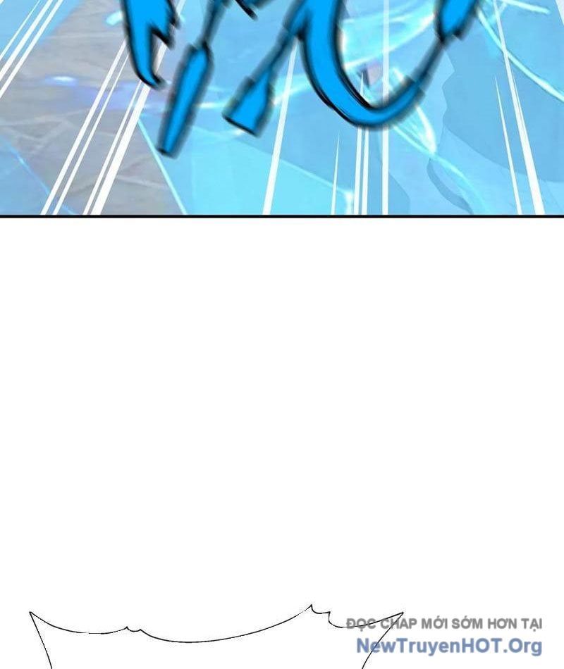 đọc truyện Thái Cổ Thập Hung: Người Khác Ngự Thú Ta Ngự Thú Nương Chương 28 ảnh 14 tại Thiên Thai Truyện