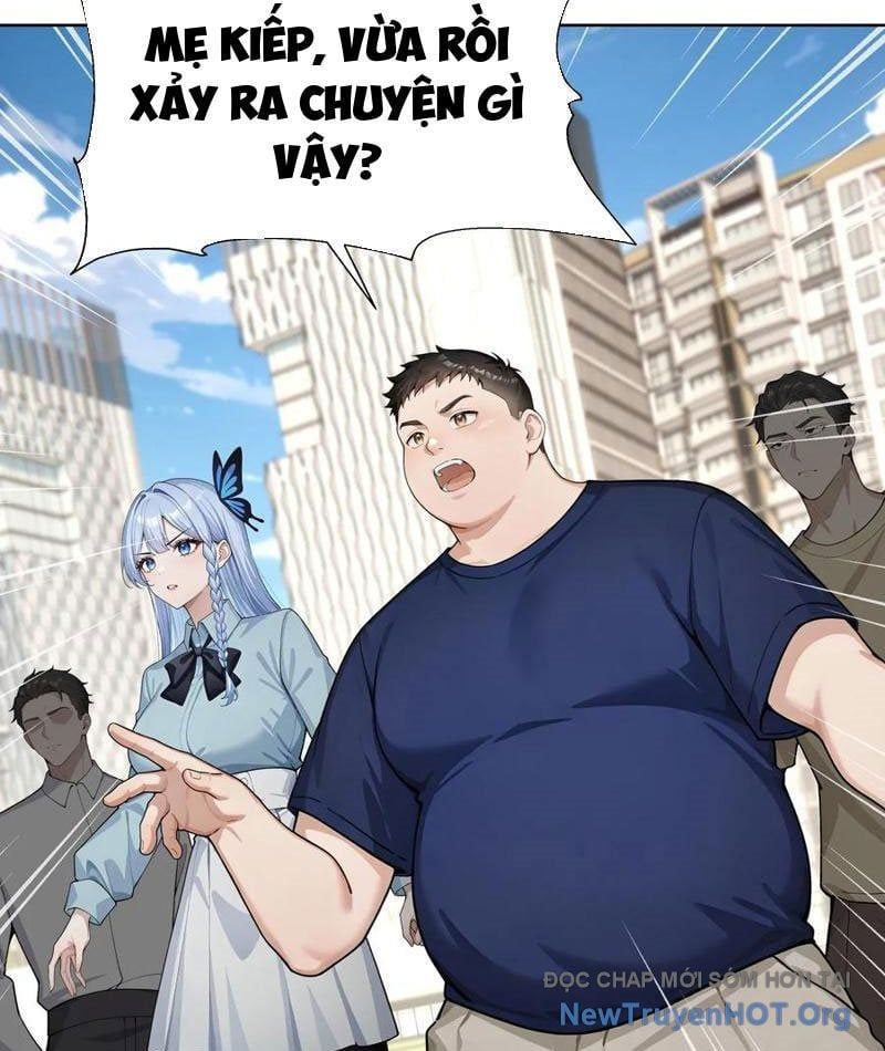 đọc truyện Thái Cổ Thập Hung: Người Khác Ngự Thú Ta Ngự Thú Nương Chương 28 ảnh 15 tại Thiên Thai Truyện