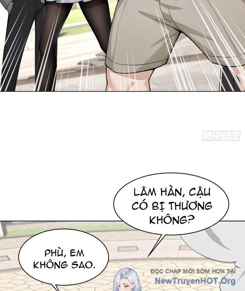 đọc truyện Thái Cổ Thập Hung: Người Khác Ngự Thú Ta Ngự Thú Nương Chương 28 ảnh 16 tại Thiên Thai Truyện