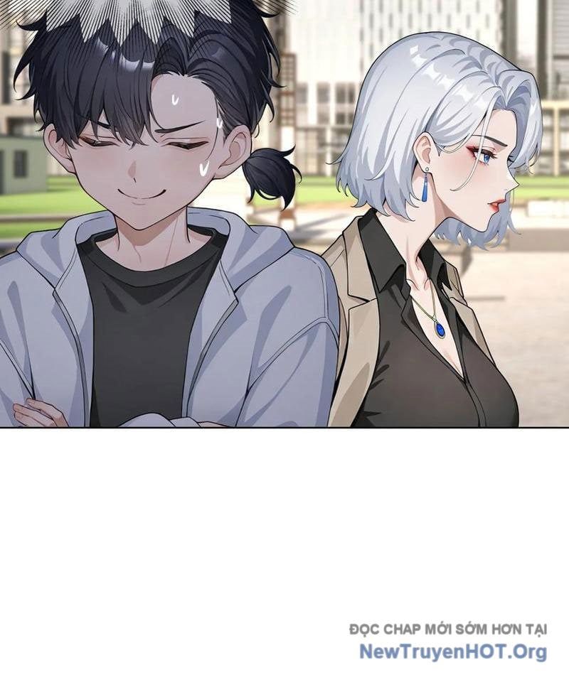 đọc truyện Thái Cổ Thập Hung: Người Khác Ngự Thú Ta Ngự Thú Nương Chương 28 ảnh 19 tại Thiên Thai Truyện