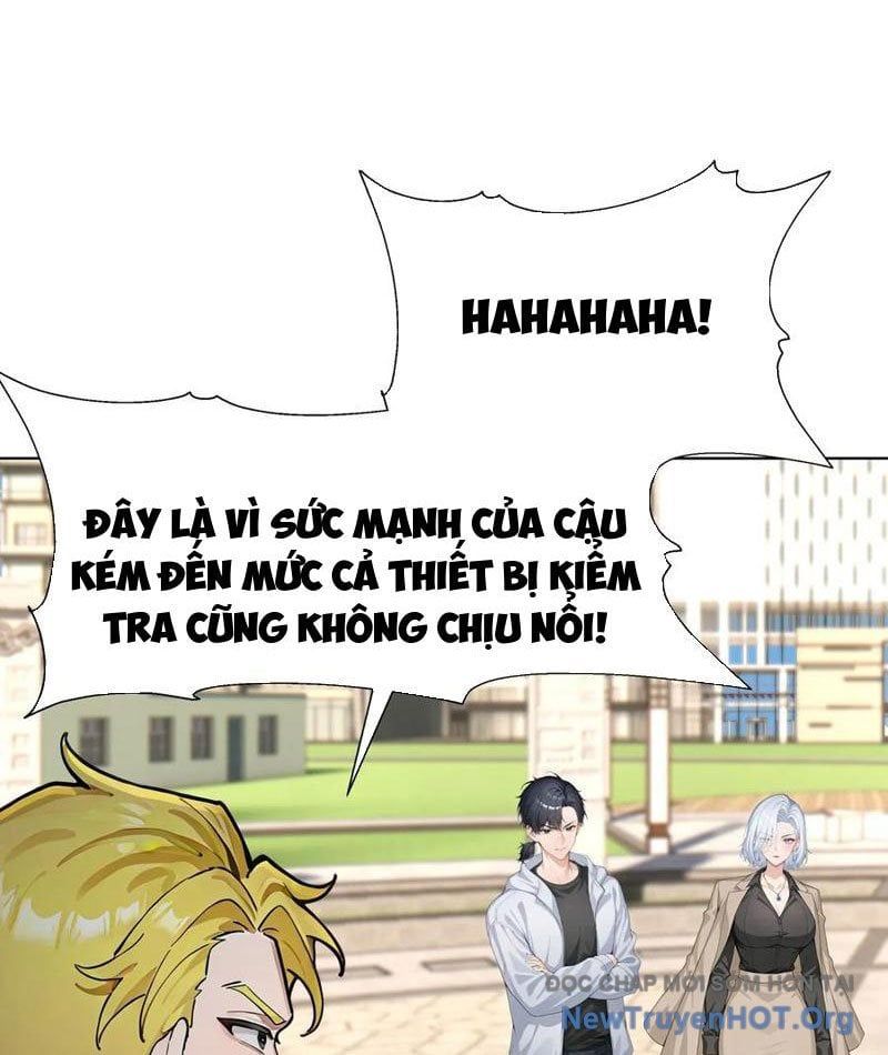 đọc truyện Thái Cổ Thập Hung: Người Khác Ngự Thú Ta Ngự Thú Nương Chương 28 ảnh 20 tại Thiên Thai Truyện