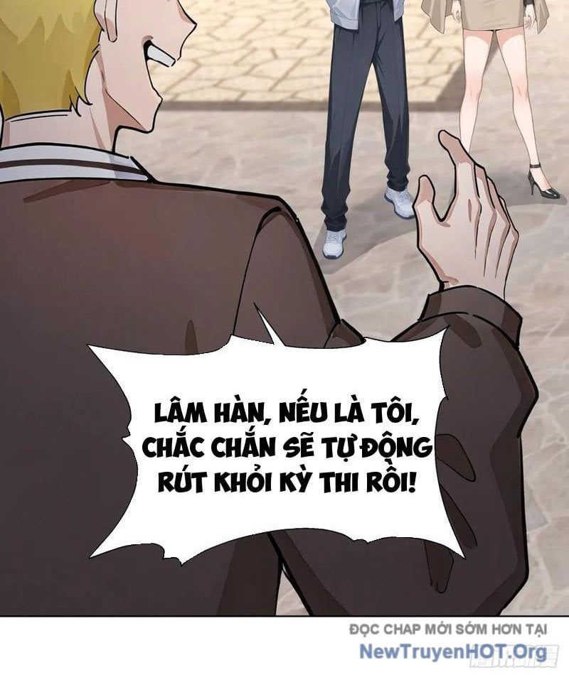 đọc truyện Thái Cổ Thập Hung: Người Khác Ngự Thú Ta Ngự Thú Nương Chương 28 ảnh 21 tại Thiên Thai Truyện