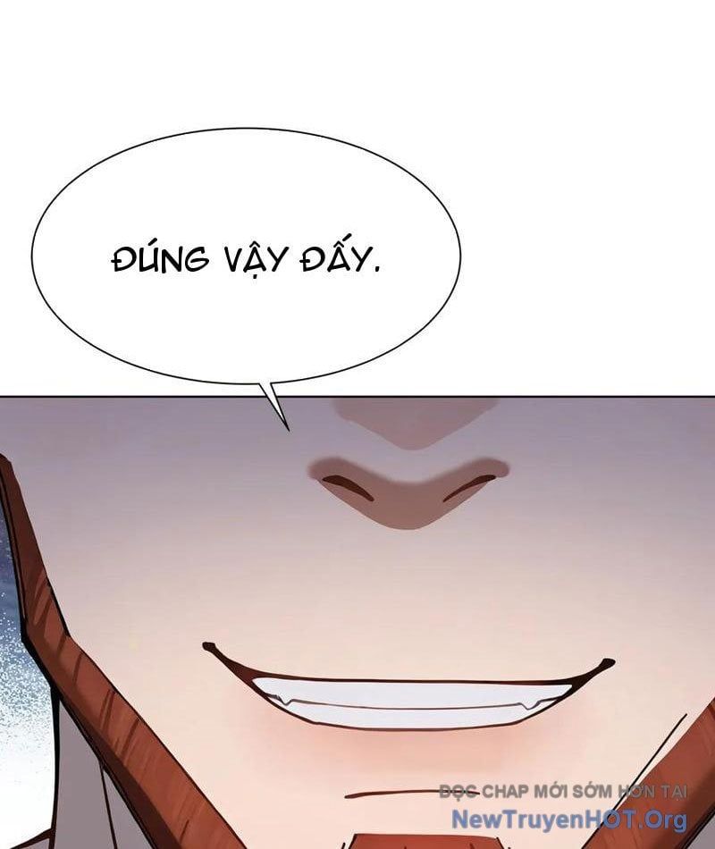 đọc truyện Thái Cổ Thập Hung: Người Khác Ngự Thú Ta Ngự Thú Nương Chương 28 ảnh 22 tại Thiên Thai Truyện