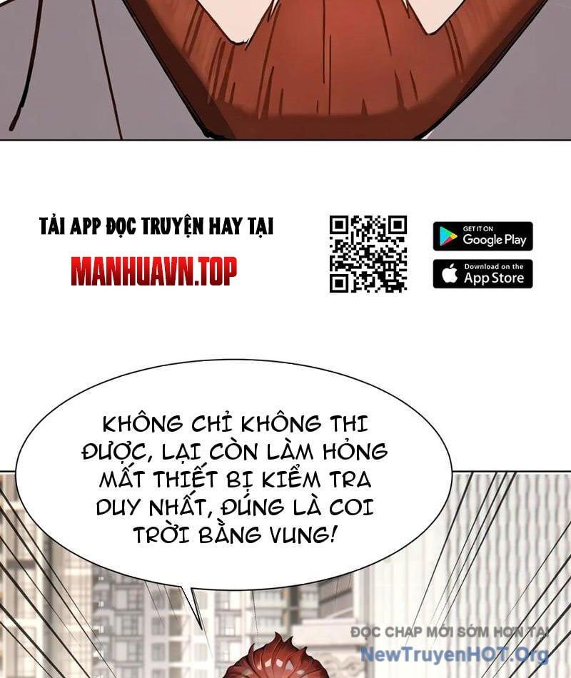 đọc truyện Thái Cổ Thập Hung: Người Khác Ngự Thú Ta Ngự Thú Nương Chương 28 ảnh 23 tại Thiên Thai Truyện