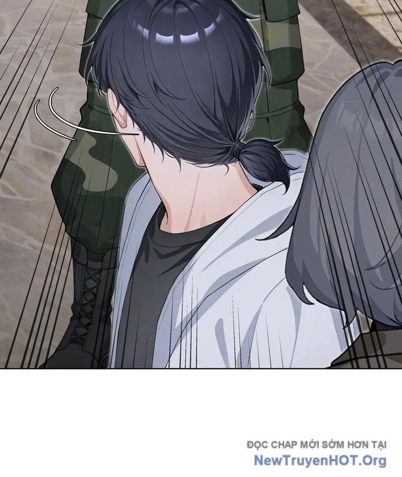 đọc truyện Thái Cổ Thập Hung: Người Khác Ngự Thú Ta Ngự Thú Nương Chương 28 ảnh 25 tại Thiên Thai Truyện