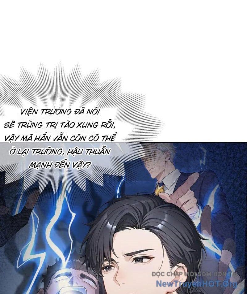 đọc truyện Thái Cổ Thập Hung: Người Khác Ngự Thú Ta Ngự Thú Nương Chương 28 ảnh 26 tại Thiên Thai Truyện