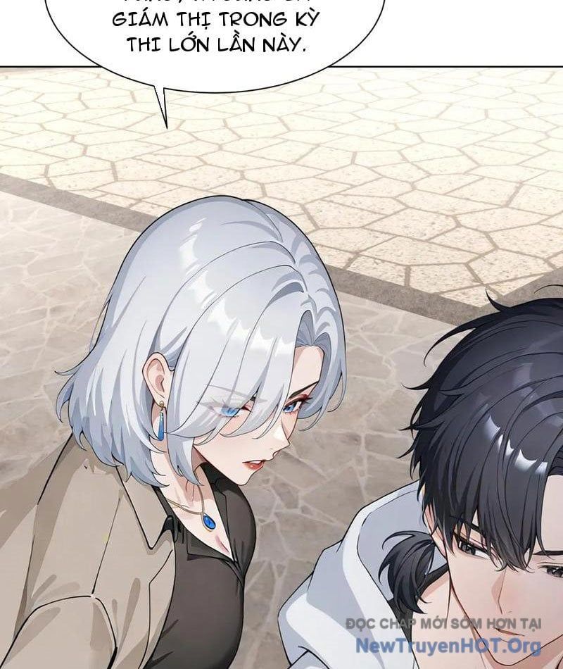 đọc truyện Thái Cổ Thập Hung: Người Khác Ngự Thú Ta Ngự Thú Nương Chương 28 ảnh 28 tại Thiên Thai Truyện