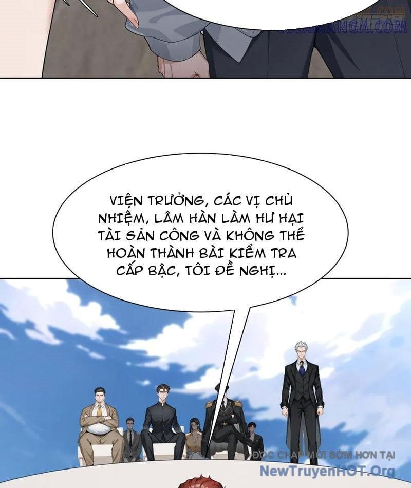 đọc truyện Thái Cổ Thập Hung: Người Khác Ngự Thú Ta Ngự Thú Nương Chương 28 ảnh 30 tại Thiên Thai Truyện