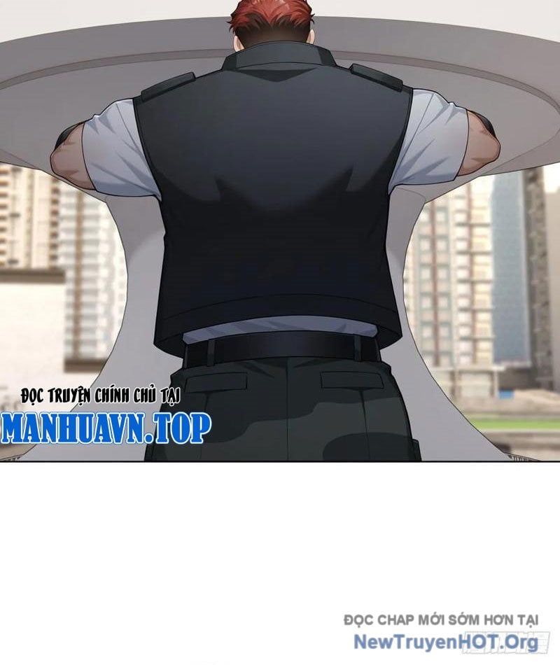 đọc truyện Thái Cổ Thập Hung: Người Khác Ngự Thú Ta Ngự Thú Nương Chương 28 ảnh 31 tại Thiên Thai Truyện