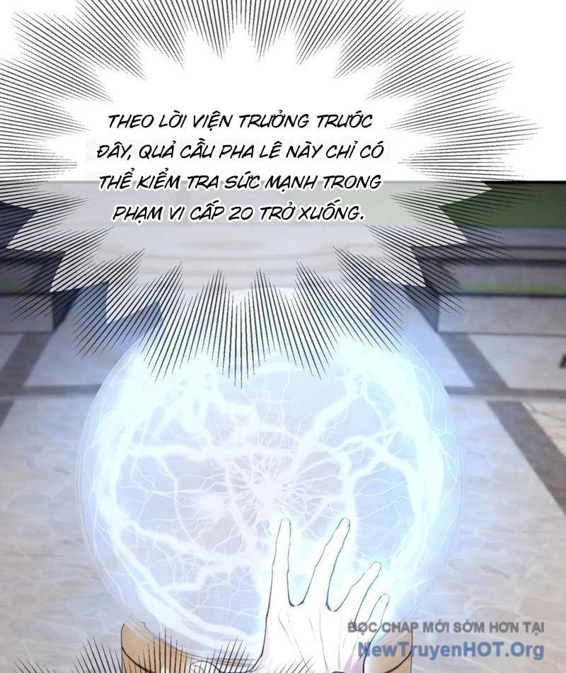 đọc truyện Thái Cổ Thập Hung: Người Khác Ngự Thú Ta Ngự Thú Nương Chương 28 ảnh 5 tại Thiên Thai Truyện