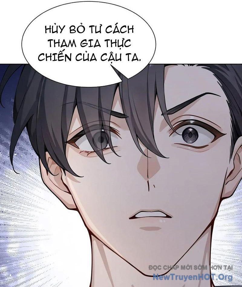 đọc truyện Thái Cổ Thập Hung: Người Khác Ngự Thú Ta Ngự Thú Nương Chương 28 ảnh 32 tại Thiên Thai Truyện