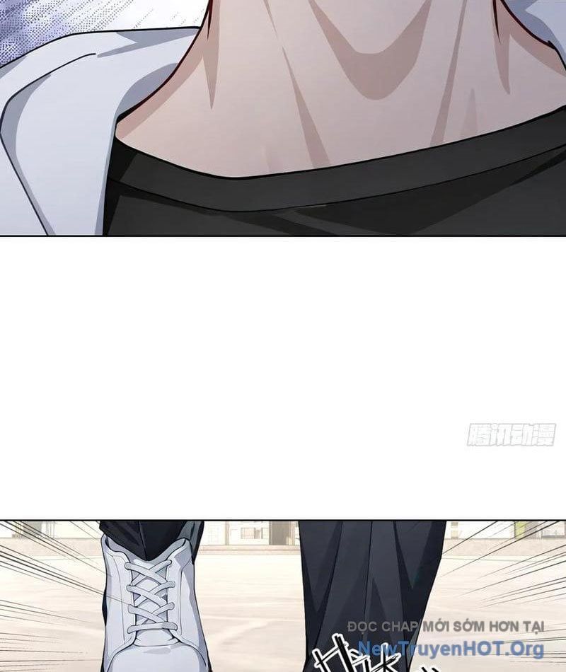 đọc truyện Thái Cổ Thập Hung: Người Khác Ngự Thú Ta Ngự Thú Nương Chương 28 ảnh 33 tại Thiên Thai Truyện