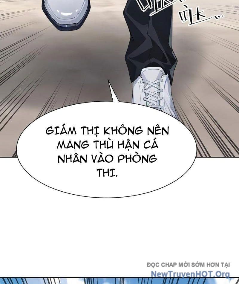 đọc truyện Thái Cổ Thập Hung: Người Khác Ngự Thú Ta Ngự Thú Nương Chương 28 ảnh 34 tại Thiên Thai Truyện