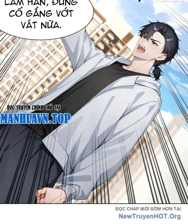 đọc truyện Thái Cổ Thập Hung: Người Khác Ngự Thú Ta Ngự Thú Nương Chương 28 ảnh 36 tại Thiên Thai Truyện