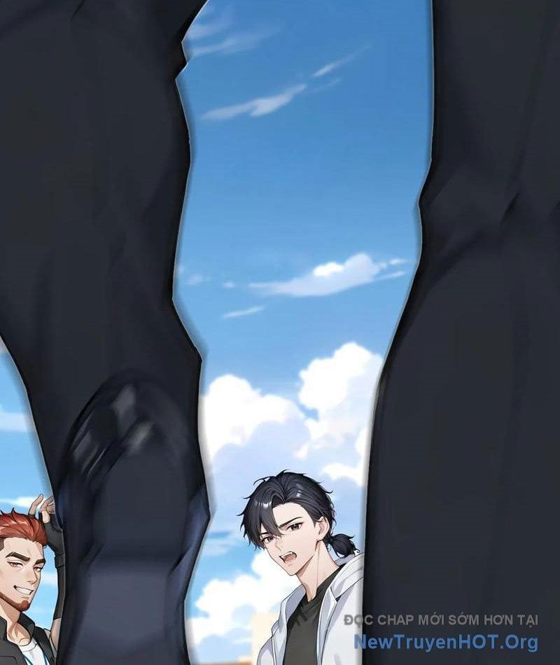 đọc truyện Thái Cổ Thập Hung: Người Khác Ngự Thú Ta Ngự Thú Nương Chương 28 ảnh 41 tại Thiên Thai Truyện