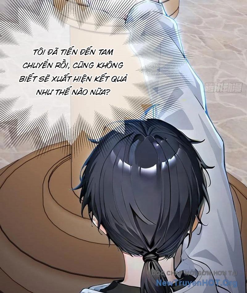 đọc truyện Thái Cổ Thập Hung: Người Khác Ngự Thú Ta Ngự Thú Nương Chương 28 ảnh 6 tại Thiên Thai Truyện