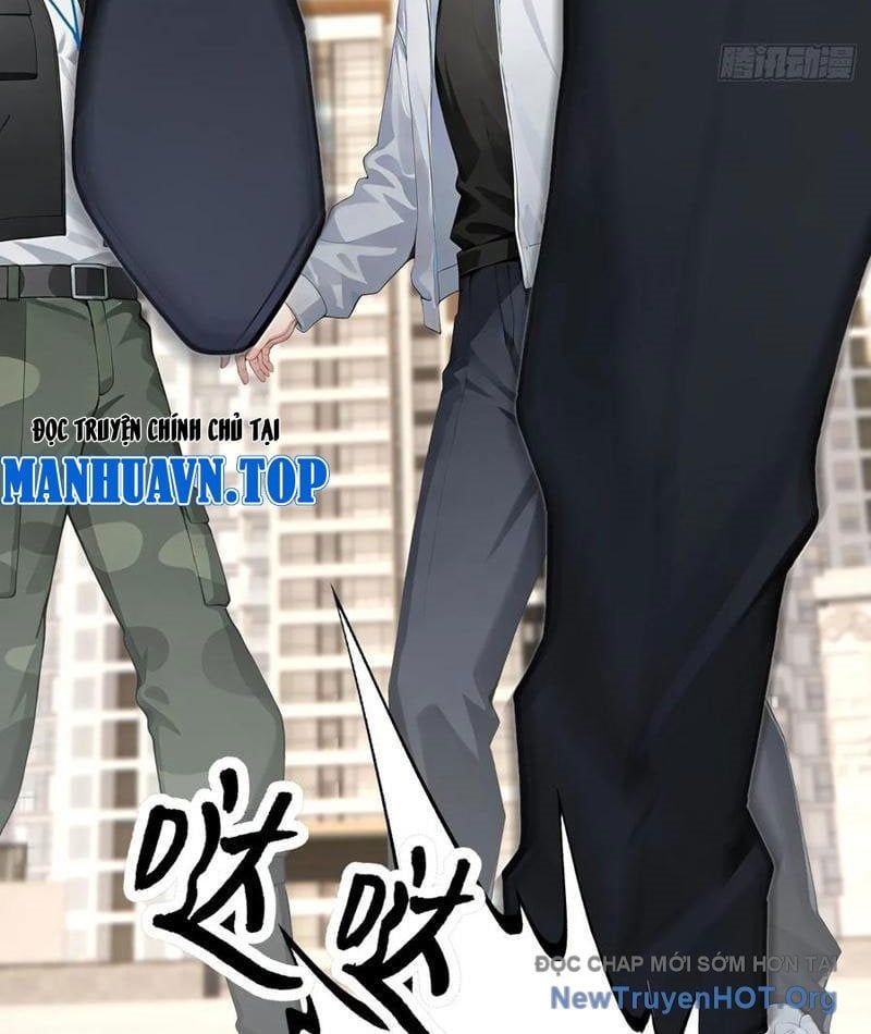 đọc truyện Thái Cổ Thập Hung: Người Khác Ngự Thú Ta Ngự Thú Nương Chương 28 ảnh 42 tại Thiên Thai Truyện