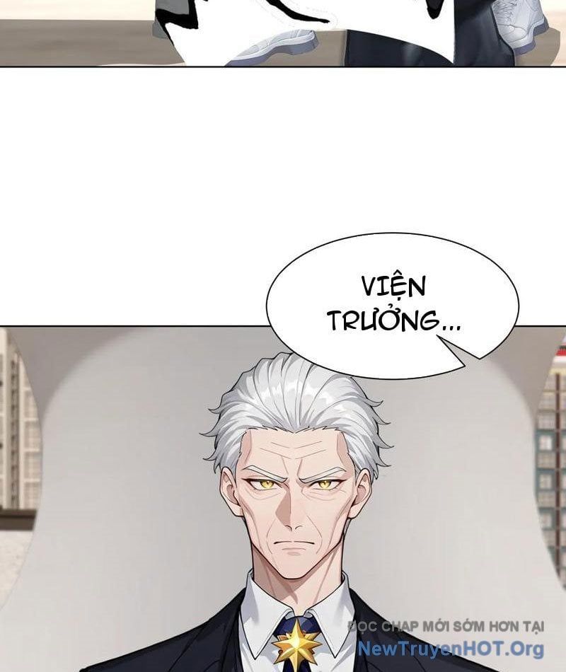 đọc truyện Thái Cổ Thập Hung: Người Khác Ngự Thú Ta Ngự Thú Nương Chương 28 ảnh 43 tại Thiên Thai Truyện