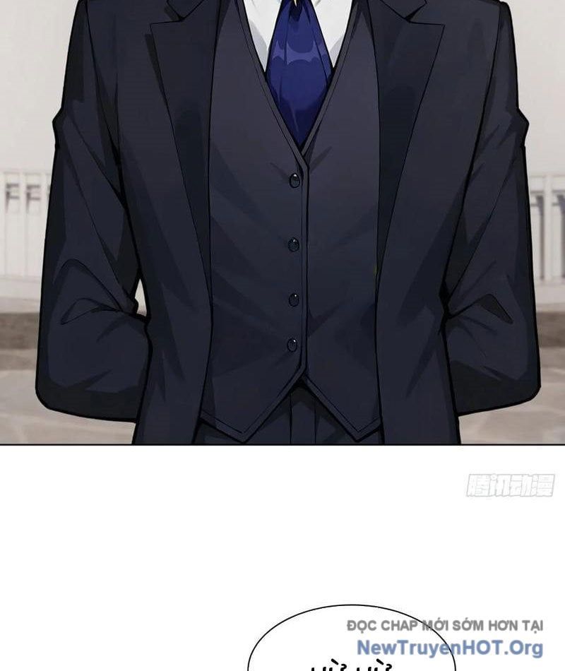 đọc truyện Thái Cổ Thập Hung: Người Khác Ngự Thú Ta Ngự Thú Nương Chương 28 ảnh 44 tại Thiên Thai Truyện